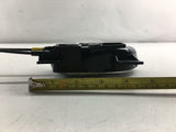 2013 - 2017 SUBARU XV CROSSTEK Door Latch with Door Handle Front Right Passenger