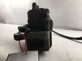 2013 - 2017 SUBARU XV CROSSTEK Brake Caliper Front Right Passenger Side RH