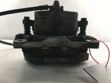 2013 - 2017 SUBARU XV CROSSTEK Brake Caliper Front Right Passenger Side RH