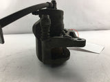 2013 - 2017 SUBARU XV CROSSTEK Brake Caliper Front Right Passenger Side RH