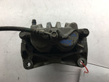 2013 - 2017 SUBARU XV CROSSTEK Brake Caliper Front Right Passenger Side RH