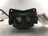 2013 - 2017 SUBARU XV CROSSTEK Brake Caliper Front Right Passenger Side RH