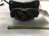 2013 - 2017 SUBARU XV CROSSTEK Brake Caliper Front Right Passenger Side RH