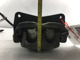 2013 - 2017 SUBARU XV CROSSTEK Brake Caliper Front Right Passenger Side RH