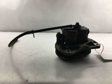 2013 - 2017 SUBARU XV CROSSTEK Brake Caliper Front Right Passenger Side RH