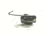 2013 - 2017 SUBARU XV CROSSTEK Rear Brake Caliper Right Passenger Side RH OEM