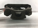 2013 - 2017 SUBARU XV CROSSTEK Rear Brake Caliper Right Passenger Side RH OEM