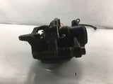 2013 - 2017 SUBARU XV CROSSTEK Rear Brake Caliper Right Passenger Side RH OEM