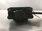 2013 - 2017 SUBARU XV CROSSTEK Rear Brake Caliper Right Passenger Side RH OEM