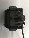 2013 - 2017 SUBARU XV CROSSTEK Rear Brake Caliper Right Passenger Side RH OEM