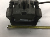 2013 - 2017 SUBARU XV CROSSTEK Rear Brake Caliper Right Passenger Side RH OEM