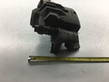 2013 - 2017 SUBARU XV CROSSTEK Rear Brake Caliper Right Passenger Side RH OEM