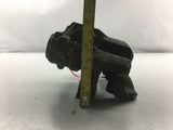 2013 - 2017 SUBARU XV CROSSTEK Rear Brake Caliper Right Passenger Side RH OEM
