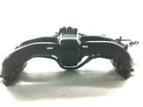 2013 - 2017 SUBARU XV CROSSTREK Air Intake Manifold Engine SAEPA6GF30 OEM