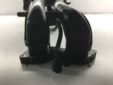 2013 - 2017 SUBARU XV CROSSTREK Air Intake Manifold Engine SAEPA6GF30 OEM