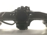 2013 - 2017 SUBARU XV CROSSTREK Air Intake Manifold Engine SAEPA6GF30 OEM