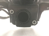 2013 - 2017 SUBARU XV CROSSTREK Air Intake Manifold Engine SAEPA6GF30 OEM