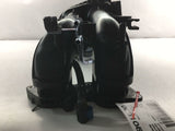 2013 - 2017 SUBARU XV CROSSTREK Air Intake Manifold Engine SAEPA6GF30 OEM