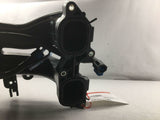 2013 - 2017 SUBARU XV CROSSTREK Air Intake Manifold Engine SAEPA6GF30 OEM