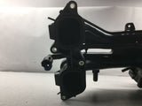 2013 - 2017 SUBARU XV CROSSTREK Air Intake Manifold Engine SAEPA6GF30 OEM