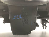 2013 - 2017 SUBARU XV CROSSTREK Air Intake Manifold Engine SAEPA6GF30 OEM