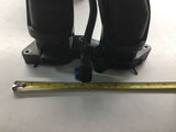2013 - 2017 SUBARU XV CROSSTREK Air Intake Manifold Engine SAEPA6GF30 OEM