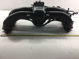2013 - 2017 SUBARU XV CROSSTREK Air Intake Manifold Engine SAEPA6GF30 OEM