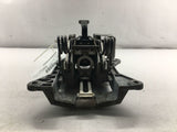 Steering Column 2.0L Assembly Original AUDI A4 2005 2006 2007 2008 OEM