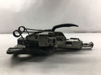 Steering Column 2.0L Assembly Original AUDI A4 2005 2006 2007 2008 OEM