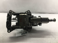 Steering Column 2.0L Assembly Original AUDI A4 2005 2006 2007 2008 OEM