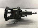 Steering Column 2.0L Assembly Original AUDI A4 2005 2006 2007 2008 OEM