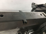 Steering Column 2.0L Assembly Original AUDI A4 2005 2006 2007 2008 OEM