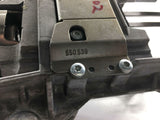 Steering Column 2.0L Assembly Original AUDI A4 2005 2006 2007 2008 OEM