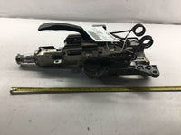 Steering Column 2.0L Assembly Original AUDI A4 2005 2006 2007 2008 OEM