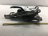 Steering Column 2.0L Assembly Original AUDI A4 2005 2006 2007 2008 OEM