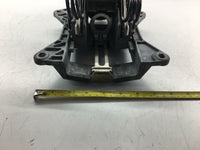 Steering Column 2.0L Assembly Original AUDI A4 2005 2006 2007 2008 OEM