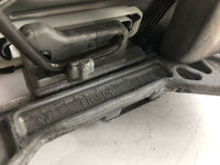 Steering Column 2.0L Assembly Original AUDI A4 2005 2006 2007 2008 OEM