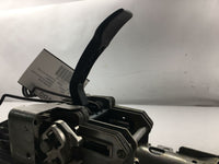 Steering Column 2.0L Assembly Original AUDI A4 2005 2006 2007 2008 OEM