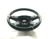 2005 - 2008 AUDI A4 Steering Wheel w/ Cruise Control Switch 8P0419091BG1KT Q