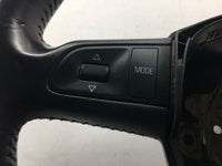2005 - 2008 AUDI A4 Steering Wheel w/ Cruise Control Switch 8P0419091BG1KT Q