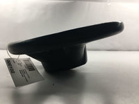 2005 - 2008 AUDI A4 Steering Wheel w/ Cruise Control Switch 8P0419091BG1KT Q