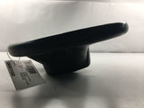 2005 - 2008 AUDI A4 Steering Wheel w/ Cruise Control Switch 8P0419091BG1KT Q