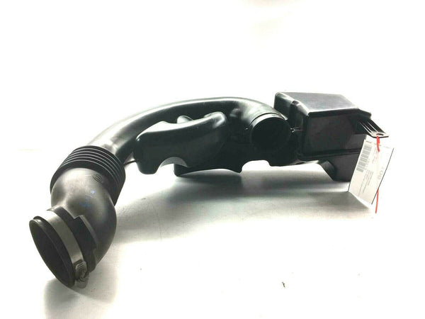 2014 SUBARU XV CROSSTEK Air Intake Tuber Resonator 2.0L OEM Q