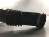 2013 - 2017 SUBARU XV CROSSTEK Air Intake Cleaner Tube Resonator Hose OEM