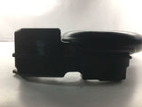 2013 - 2017 SUBARU XV CROSSTEK Air Intake Cleaner Tube Resonator Hose OEM
