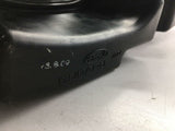 2013 - 2017 SUBARU XV CROSSTEK Air Intake Cleaner Tube Resonator Hose OEM