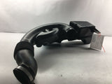 2013 - 2017 SUBARU XV CROSSTEK Air Intake Cleaner Tube Resonator Hose OEM