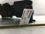 2013 - 2017 SUBARU XV CROSSTEK Air Intake Cleaner Tube Resonator Hose OEM