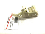 2014 SUBARU XV CROSSTREK Front Bumper Bracket Driver Left OEM Q