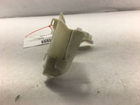 2014 SUBARU XV CROSSTREK Front Bumper Bracket Driver Left OEM Q